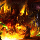 Illustration for article titled The Crushing Design Of World Of Warcraft's Big Raids